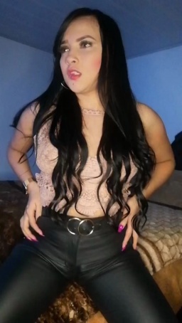 XHannaxX  01-09-2020